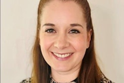 2022 12 20 22 11 8293 Harris Martine 20221220222851