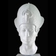 2022 12 22 16 53 2735 2022 12 22 Ct Insider Tut Artistic Bust 400