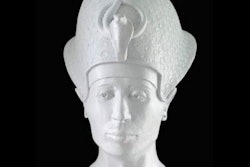 2022 12 22 16 53 2735 2022 12 22 Ct Insider Tut Artistic Bust 400