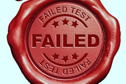 2022 12 22 17 35 0847 Failed Test Stamp 400