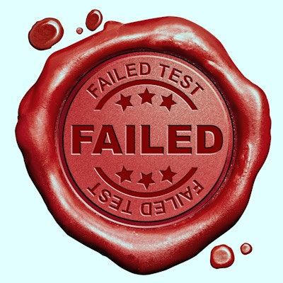 2022 12 22 17 35 0847 Failed Test Stamp 400