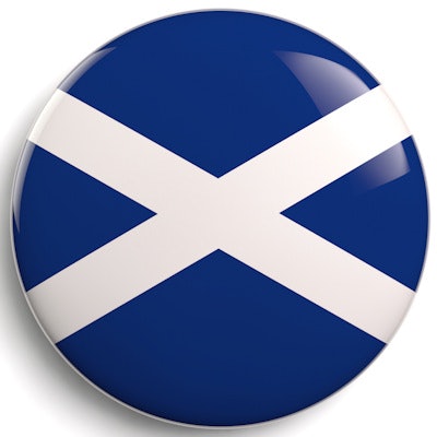 2018 09 14 16 46 1809 Scotland Flag Button 400