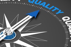 2020 01 08 23 46 5306 Quality 400