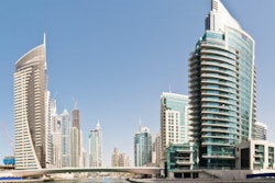 2020 01 30 21 30 5192 Dubai Waterfront 400