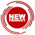 2020 03 10 18 34 4441 New Product 400