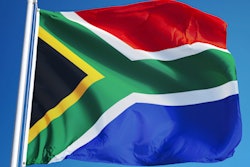 2023 01 03 21 51 0808 South Africa Flag 400