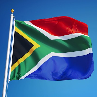 2023 01 03 21 51 0808 South Africa Flag 400