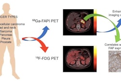 2023 01 06 13 23 0237 2023 01 04 Fapi Pet