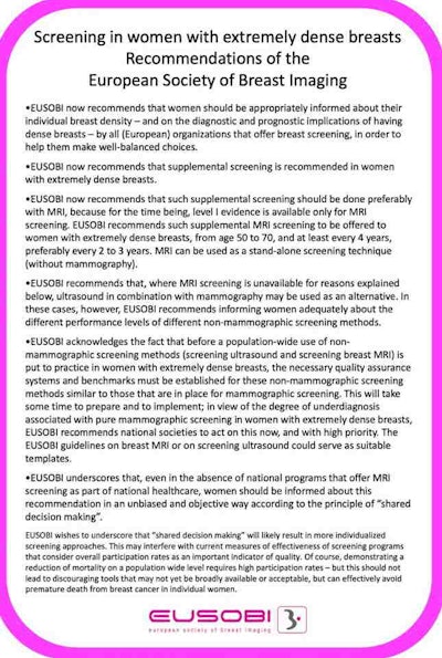 2023 01 17 21 57 5254 2023 01 19 Euro Minnies Eusobi Dense Breasts Graphic Resized