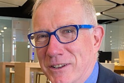 2023 01 17 22 11 9118 2023 01 19 Euro Minnies Adrian Brady 400