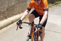 2023 01 25 17 04 5100 2023 01 31 Brady Cycling Girona Catalunya 20230125180517