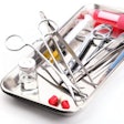 2014 04 30 12 44 18 446 Surgical Instruments 200