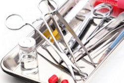2014 04 30 12 44 18 446 Surgical Instruments 200