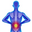 2016 07 25 13 07 56 136 Low Backache 200