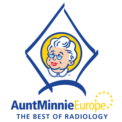 2018 11 08 21 06 6728 Euro Minnies Logo 400