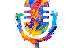 2019 06 18 18 14 6209 Microphone Audio 400