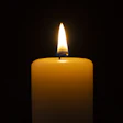 2020 04 21 00 25 2136 Candle Flame 400