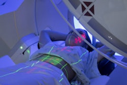 2020 06 16 15 21 7966 Radiotherapy Uk Image 400