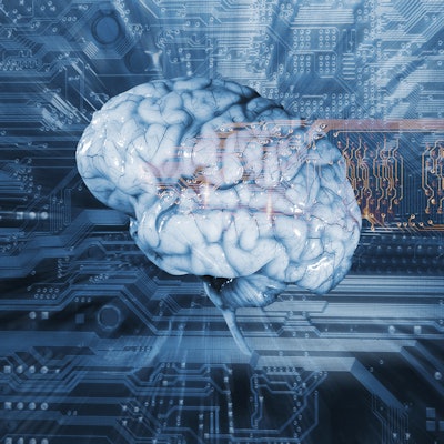 2020 07 28 16 27 4817 Artificial Intelligence Ai Brain 400