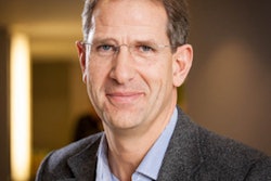 2023 02 03 22 22 6368 Diederich Stefan
