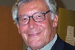 2023 02 06 18 36 9104 Grumbach Yves 400