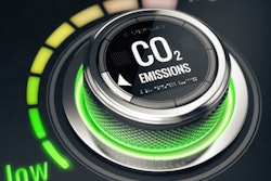 2023 02 10 17 27 8510 Co2 Level Low 400