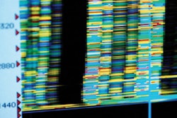 2023 02 27 17 08 8676 Genomic Analysis 400