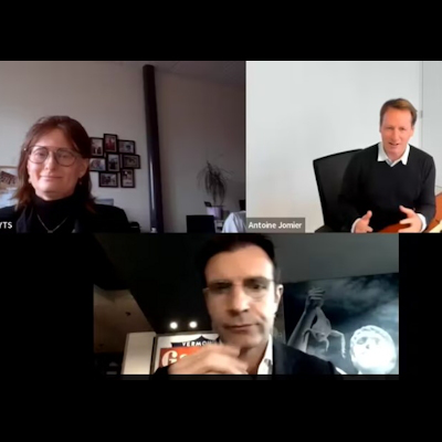 2023 03 29 15 40 1126 2023 03 29 Subtle Webinar Thumb