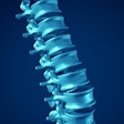 2019 04 12 23 02 7230 Spine 400
