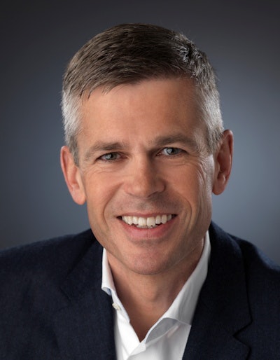 Dr. Erik Ranschaert, PhD.