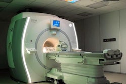 2020 09 30 20 11 7978 2020 09 30 Pet Mri Cairo 20200930204303