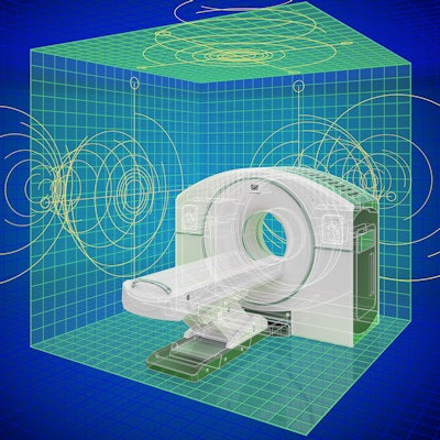 Hybrid PET/CT scanners: An imaging revolution or more hype ...