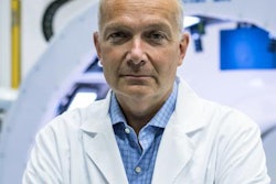 2023 02 24 01 56 1153 Thali Michael 20230224013535