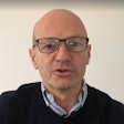 2023 02 28 16 15 4917 2023 02 28 Ecr Welcome Video Thumb