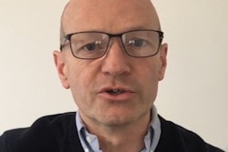 2023 02 28 16 15 4917 2023 02 28 Ecr Welcome Video Thumb