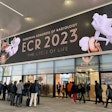 2023 03 01 15 56 6523 2023 03 01 Ecr 2023 400
