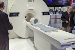 2023 03 01 18 13 2843 2023 03 01 United Jupiter 20230301182956