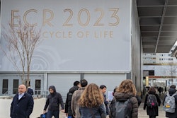 2023 03 02 01 36 7328 2023 03 01 Ecr 2023 2 400