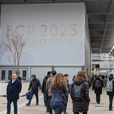 2023 03 02 01 36 7328 2023 03 01 Ecr 2023 2 400
