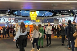 2023 03 02 16 03 2244 2023 03 01 Ecr 2023 Session Activity