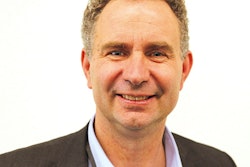 2023 03 02 16 17 8480 2023 03 02 Wiro Niessen 400