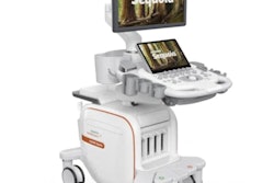 2023 03 02 23 41 6164 2023 03 02 Siemens Sequoia 400