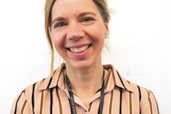 2023 03 04 00 08 2411 2023 03 05 Meike Vernooij 400