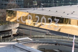 2023 03 15 15 27 7527 2023 03 15 Ecr 2023 Golden Touch