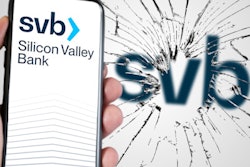 2023 03 15 15 50 1499 Silicon Valley Bank 400