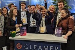 2023 03 18 00 03 0078 2023 03 20 Ecr 2023 Gleamer 400