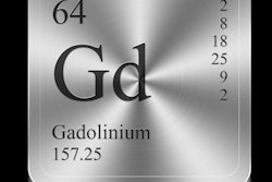 2023 03 21 23 53 8613 Gadolinium Gd 64 400