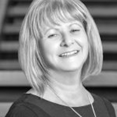 Prof. Louise Rainford, of University College Dublin, is chair of the Research Hub Committee of the European Federation of Radiographer Societies.