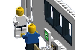 2019 01 12 00 36 9799 Lego Ame