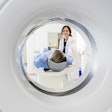 2019 11 01 16 36 5369 Ct Scan Patient2 400